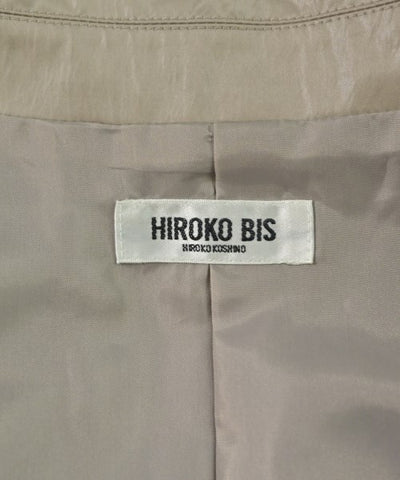 HIROKO BIS Blazers/Suit jackets