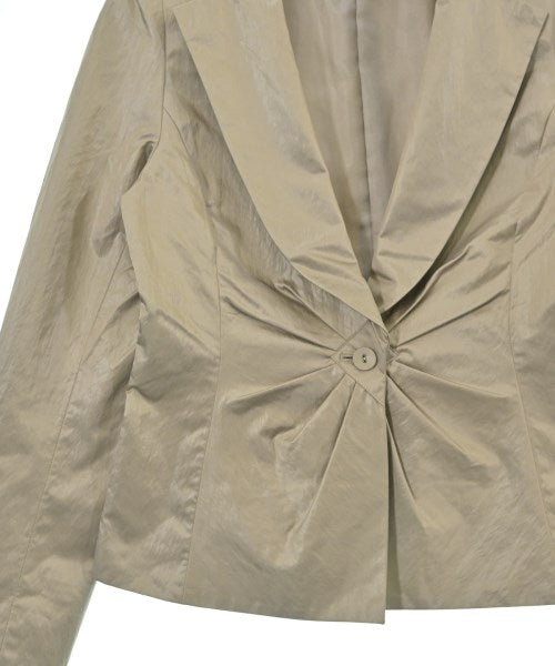 HIROKO BIS Blazers/Suit jackets