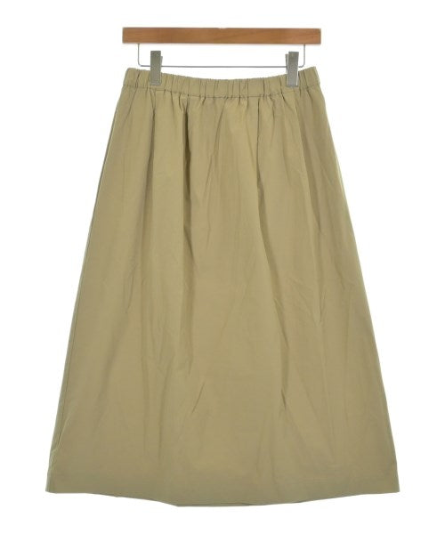 HIROKO BIS Long/Maxi length skirts