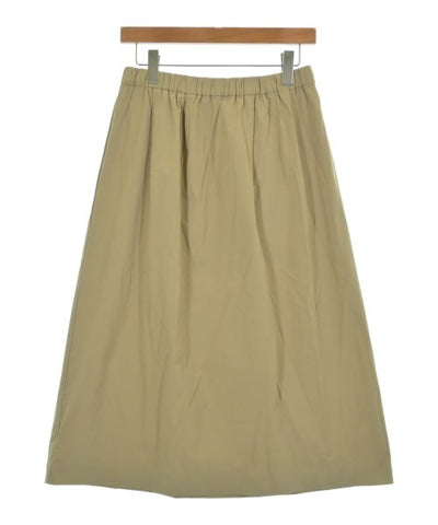 HIROKO BIS Long/Maxi length skirts