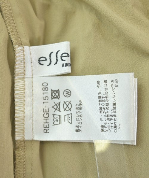 HIROKO BIS Long/Maxi length skirts