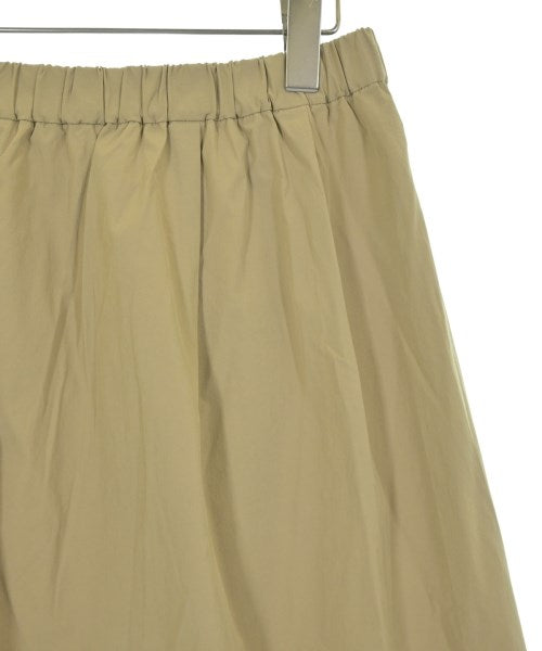 HIROKO BIS Long/Maxi length skirts