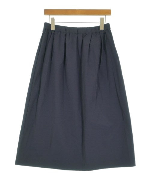 HIROKO BIS Long/Maxi length skirts