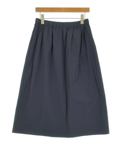 HIROKO BIS Long/Maxi length skirts