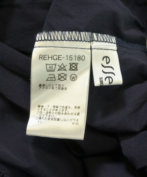 HIROKO BIS Long/Maxi length skirts