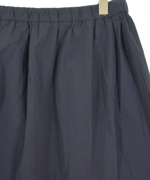 HIROKO BIS Long/Maxi length skirts