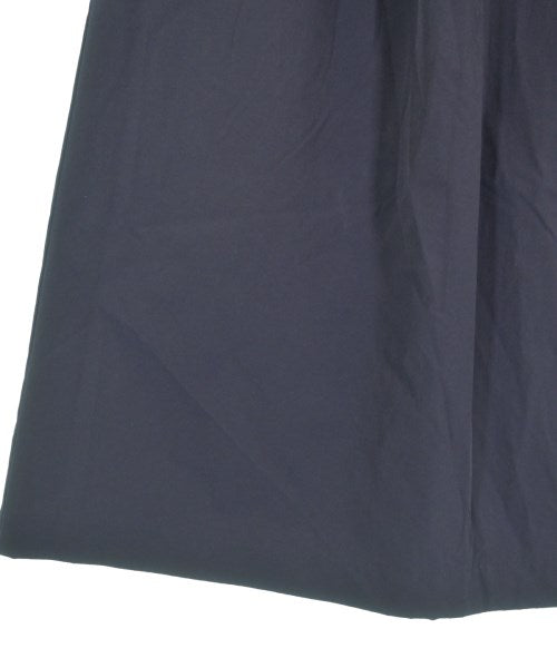 HIROKO BIS Long/Maxi length skirts