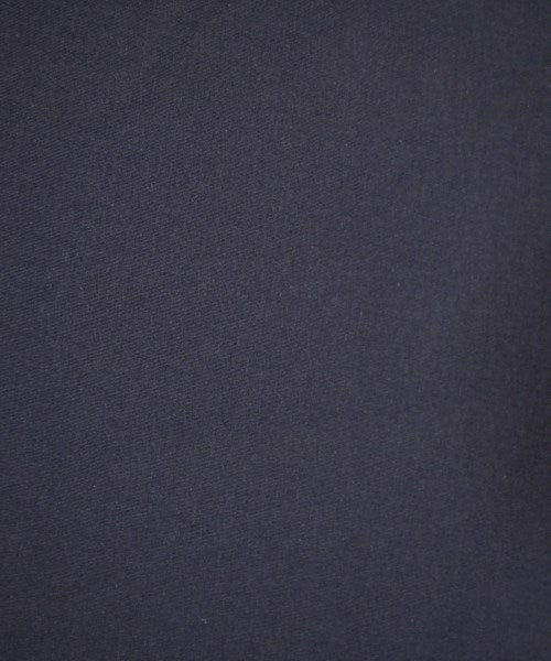 HIROKO BIS Long/Maxi length skirts