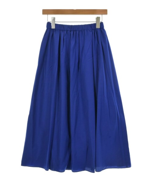 HIROKO BIS Long/Maxi length skirts