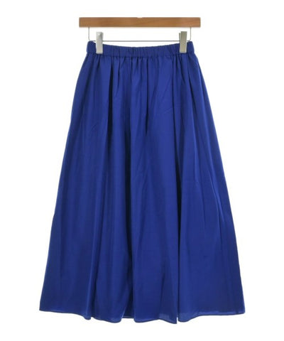 HIROKO BIS Long/Maxi length skirts