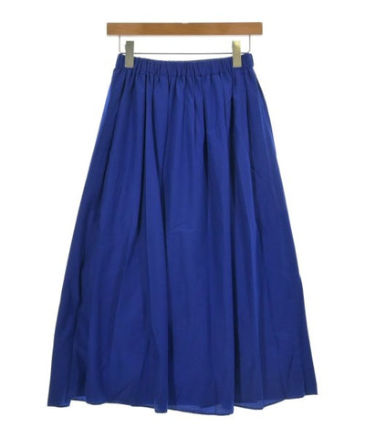HIROKO BIS Long/Maxi length skirts
