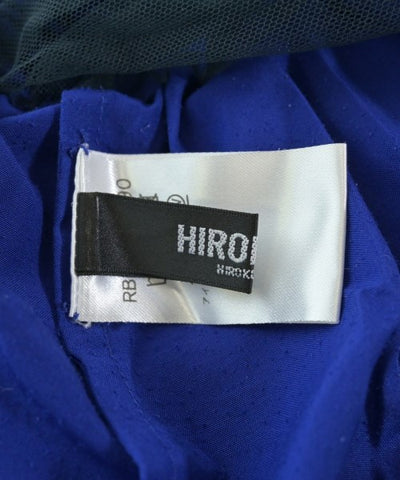HIROKO BIS Long/Maxi length skirts