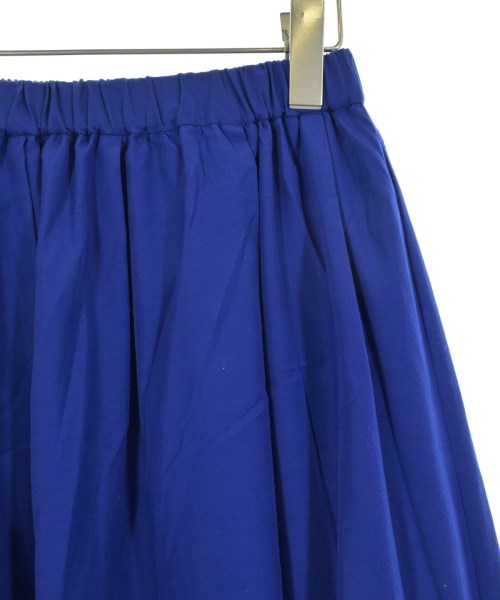 HIROKO BIS Long/Maxi length skirts