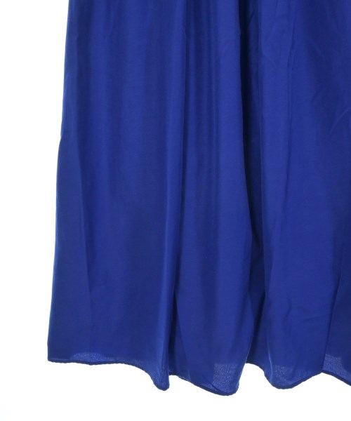 HIROKO BIS Long/Maxi length skirts