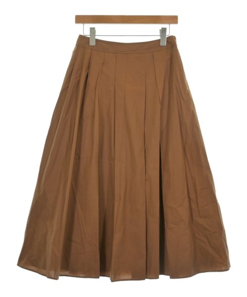 HIROKO BIS Long/Maxi length skirts