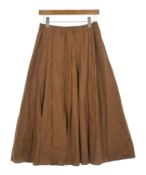 HIROKO BIS Long/Maxi length skirts