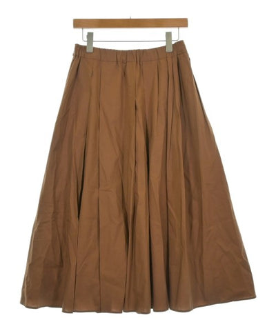 HIROKO BIS Long/Maxi length skirts