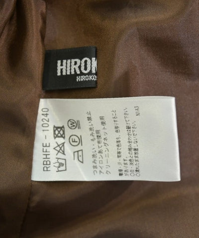 HIROKO BIS Long/Maxi length skirts