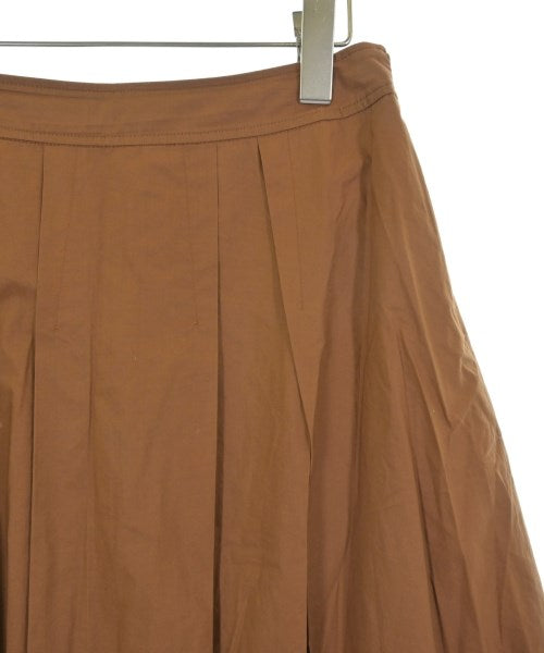 HIROKO BIS Long/Maxi length skirts