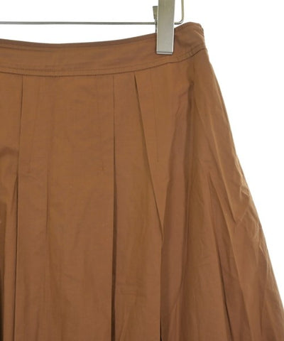 HIROKO BIS Long/Maxi length skirts