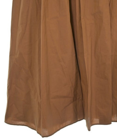 HIROKO BIS Long/Maxi length skirts