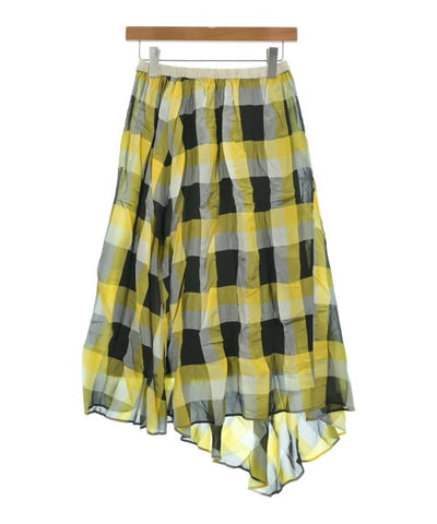 HIROKO BIS Long/Maxi length skirts