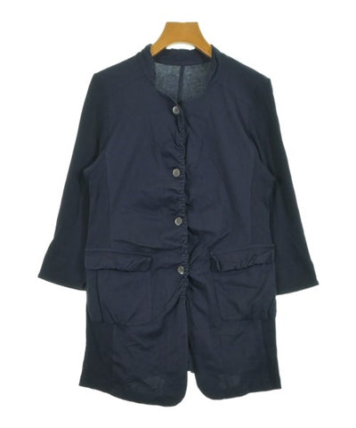 HIROKO BIS Casual jackets