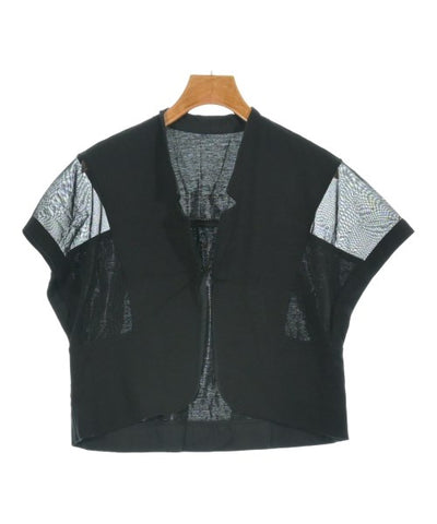 HIROKO BIS Casual jackets