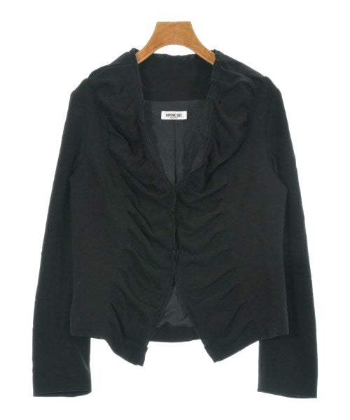 HIROKO BIS Blazers/Suit jackets