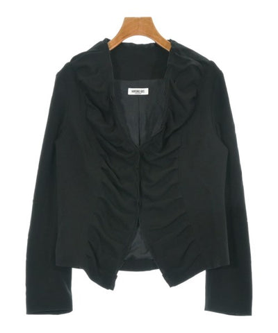 HIROKO BIS Blazers/Suit jackets