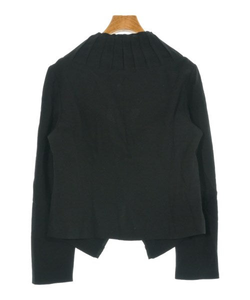 HIROKO BIS Blazers/Suit jackets