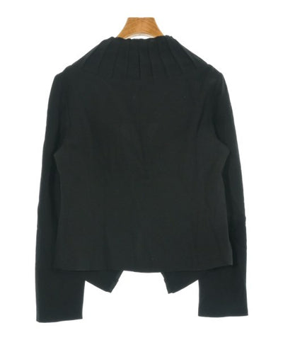 HIROKO BIS Blazers/Suit jackets