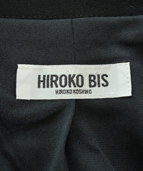 HIROKO BIS Blazers/Suit jackets