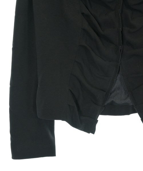 HIROKO BIS Blazers/Suit jackets