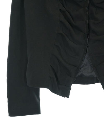 HIROKO BIS Blazers/Suit jackets