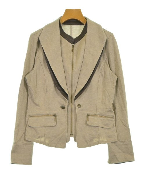 HIROKO BIS Blazers/Suit jackets