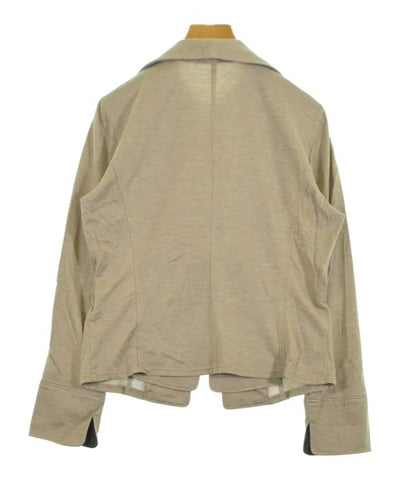 HIROKO BIS Blazers/Suit jackets