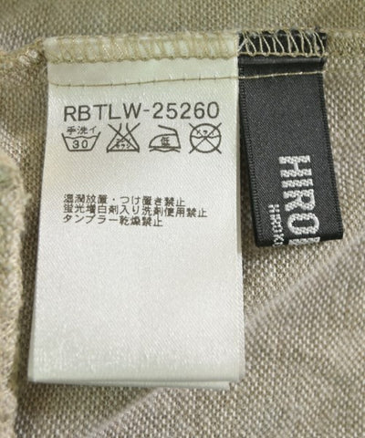 HIROKO BIS Blazers/Suit jackets