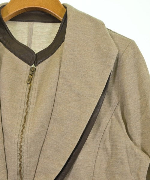 HIROKO BIS Blazers/Suit jackets