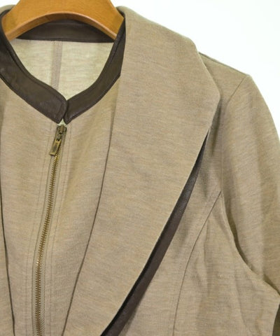 HIROKO BIS Blazers/Suit jackets