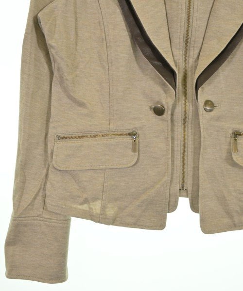 HIROKO BIS Blazers/Suit jackets