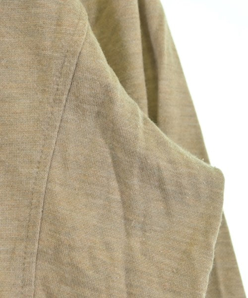 HIROKO BIS Blazers/Suit jackets