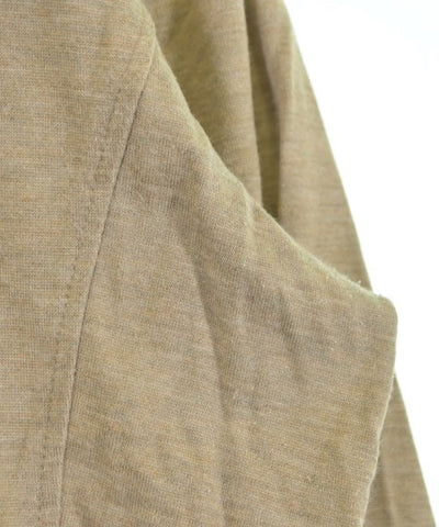 HIROKO BIS Blazers/Suit jackets