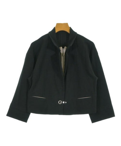 HIROKO BIS Blazers/Suit jackets