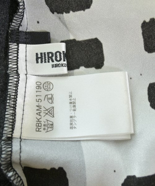 HIROKO BIS Dresses