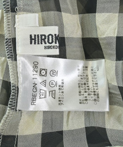 HIROKO BIS Dresses