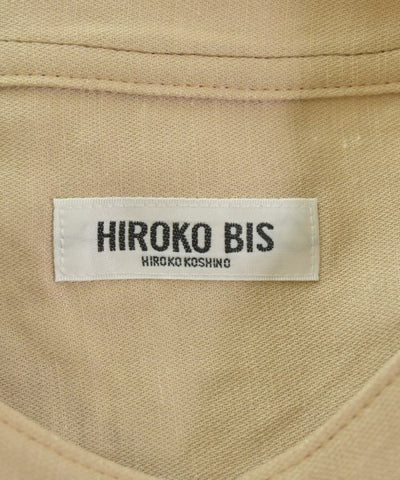 HIROKO BIS Dresses