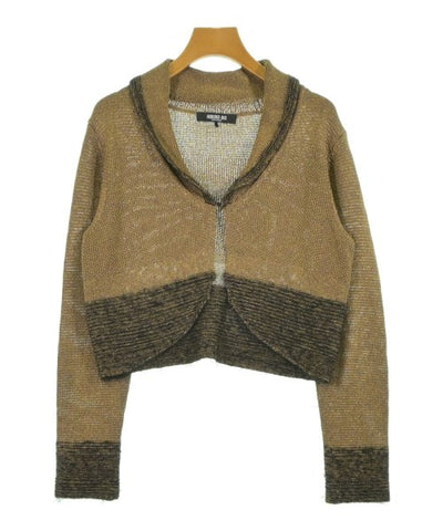 HIROKO BIS Cardigans