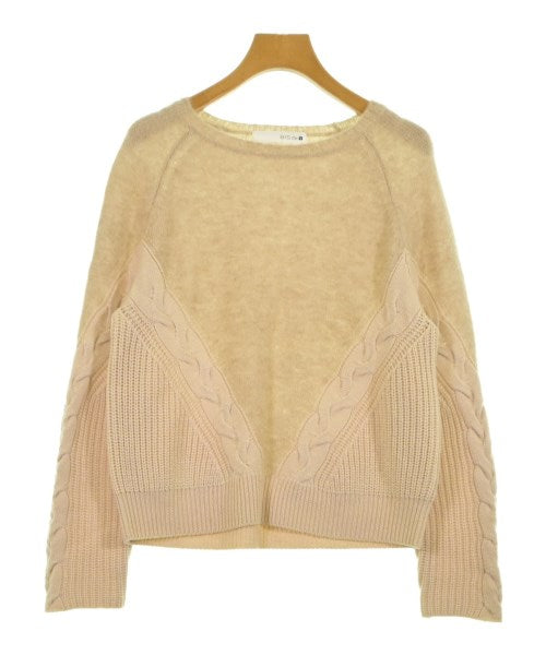 HIROKO BIS Sweaters