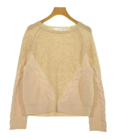 HIROKO BIS Sweaters
